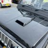 suzuki jimny 1992 GOO_JP_700040214030210823001 image 33