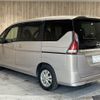 nissan serena 2016 CFJ1508678 image 24