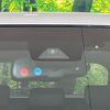 toyota harrier 2019 quick_quick_ZSU60W_ZSU60-0183984 image 3