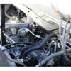 isuzu elf-truck 2012 GOO_NET_EXCHANGE_0230013A30250723W003 image 19