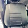 toyota hiace-wagon 2023 -TOYOTA 【つくば 300】--Hiace Wagon TRH214W--TRH214-0074314---TOYOTA 【つくば 300】--Hiace Wagon TRH214W--TRH214-0074314- image 44