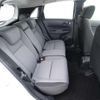 honda fit 2023 quick_quick_GS6_GS6-1000235 image 7