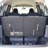 toyota vanguard 2012 -TOYOTA--Vanguard DBA-ACA38W--ACA38-5240020---TOYOTA--Vanguard DBA-ACA38W--ACA38-5240020- image 10