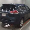 nissan x-trail 2015 23697 image 5