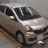 daihatsu mira-e-s 2015 -DAIHATSU--Mira e:s DBA-LA300S--LA300S-1349891---DAIHATSU--Mira e:s DBA-LA300S--LA300S-1349891- image 10