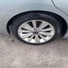 subaru legacy-b4 2020 CFJ1730671 image 4