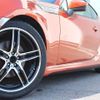 toyota 86 2012 -TOYOTA--86 ZN6--ZN6-004499---TOYOTA--86 ZN6--ZN6-004499- image 11