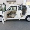 daihatsu esse 2009 CFJ1763933 image 51