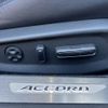 honda accord 2021 CFJ1818848 image 25