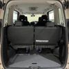 nissan serena 2020 -NISSAN--Serena 6AA-HC27--HC27-026049---NISSAN--Serena 6AA-HC27--HC27-026049- image 11