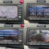 honda cr-z 2012 -HONDA--CR-Z DAA-ZF1--ZF1-1102033---HONDA--CR-Z DAA-ZF1--ZF1-1102033- image 10