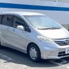 honda freed 2012 quick_quick_GB3_GB3-1427872 image 18