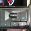 nissan x-trail 2023 CFJ1737625 image 4