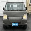 suzuki carry-truck 2003 -SUZUKI--Carry Truck LE-DA63T--DA63T-150215---SUZUKI--Carry Truck LE-DA63T--DA63T-150215- image 2