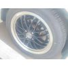 honda freed 2012 -HONDA--Freed DAA-GP3--GP3-1037314---HONDA--Freed DAA-GP3--GP3-1037314- image 3