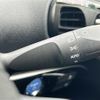 toyota prius-phv 2018 -TOYOTA--Prius PHV DLA-ZVW52--ZVW52-3081943---TOYOTA--Prius PHV DLA-ZVW52--ZVW52-3081943- image 12