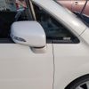 daihatsu move 2008 CFJ1724849 image 14