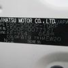 daihatsu hijet-truck 2018 -DAIHATSU--Hijet Truck EBD-S500P--S500P-0077321---DAIHATSU--Hijet Truck EBD-S500P--S500P-0077321- image 37