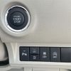 suzuki alto-lapin 2023 CFJ1590515 image 20
