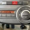 daihatsu tanto 2013 -DAIHATSU--Tanto DBA-L375S--L375S-0637462---DAIHATSU--Tanto DBA-L375S--L375S-0637462- image 6