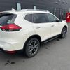 nissan x-trail 2018 quick_quick_NT32_NT32-081965 image 19