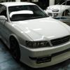 toyota chaser 2001 quick_quick_JZX100_JZX100-0119482 image 17