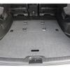 nissan serena 2016 CFJ1838399 image 19