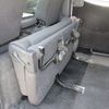 nissan caravan-van 2019 -NISSAN--Caravan Van CBF-VR2E26--VR2E26-114449---NISSAN--Caravan Van CBF-VR2E26--VR2E26-114449- image 16