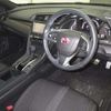 honda civic 2018 -HONDA--Civic FK7-1008301---HONDA--Civic FK7-1008301- image 4