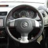 suzuki swift 2006 CFJ1564717 image 16