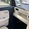 daihatsu move-canbus 2019 quick_quick_5BA-LA800S_LA800S-0191957 image 11