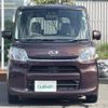 daihatsu tanto 2017 CFJ1704000 image 7