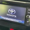 toyota tank 2018 quick_quick_M900A_M900A-0194892 image 3