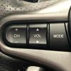 honda stream 2007 quick_quick_DBA-RN6_RN6-1038282 image 5