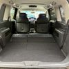 nissan elgrand 2010 CFJ1627775 image 63