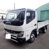 mitsubishi-fuso canter 2023 -MITSUBISHI--Canter 2RG-FBA20--FBA20-601533---MITSUBISHI--Canter 2RG-FBA20--FBA20-601533- image 1