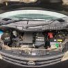 nissan roox 2010 CFJ1801344 image 15