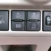 daihatsu move 2018 -DAIHATSU--Move DBA-LA150S--LA150S-0170389---DAIHATSU--Move DBA-LA150S--LA150S-0170389- image 21