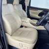 toyota alphard 2015 -TOYOTA--Alphard DBA-GGH30W--GGH30-0002787---TOYOTA--Alphard DBA-GGH30W--GGH30-0002787- image 8