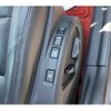 volvo c30 2012 quick_quick_CBA-MB4204S_YV1MK434BC2279969 image 9