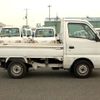 suzuki carry-truck 1995 No.15728 image 4