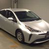 toyota prius 2021 -TOYOTA--Prius 6AA-ZVW51--ZVW51-6218134---TOYOTA--Prius 6AA-ZVW51--ZVW51-6218134- image 4