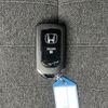 honda fit 2023 -HONDA--Fit 5BA-GS6--GS6-1001588---HONDA--Fit 5BA-GS6--GS6-1001588- image 10