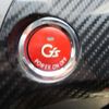 toyota prius 2012 -TOYOTA--Prius DAA-ZVW30--ZVW30-1503506---TOYOTA--Prius DAA-ZVW30--ZVW30-1503506- image 20
