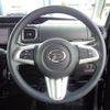 daihatsu tanto 2017 GOO_JP_700080015330240527002 image 37