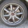 toyota mark-ii 1998 CFJ1826124 image 47