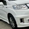 honda freed-spike-hybrid 2016 CFJ1805562 image 8