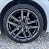 lexus is 2020 -LEXUS--Lexus IS DAA-AVE30--AVE30-5081315---LEXUS--Lexus IS DAA-AVE30--AVE30-5081315- image 13