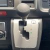 toyota hiace-van 2021 quick_quick_QDF-GDH201V_GDH201-1055725 image 8