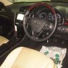 toyota premio 2017 -TOYOTA--Premio ZRT261-3025740---TOYOTA--Premio ZRT261-3025740- image 4